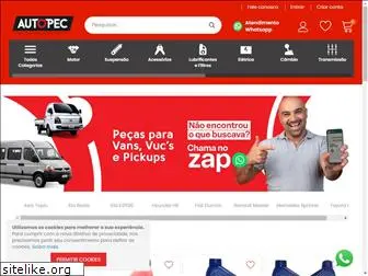 autopec.com.br