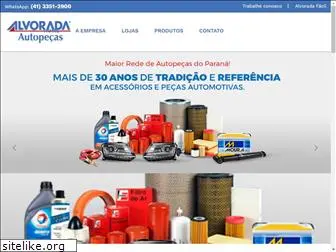 autopecasalvorada.com.br