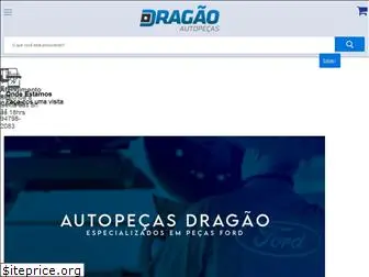 autopecasdragao.com.br