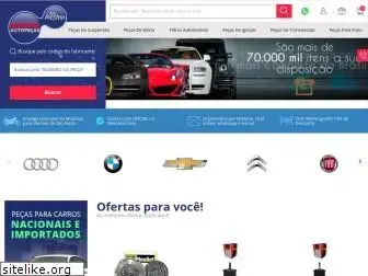autopecasmolina.com.br