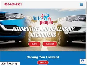 autopeople.com