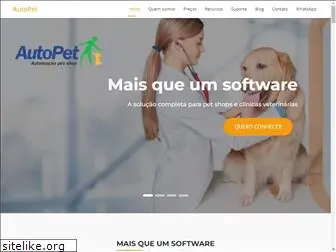 autopet.com.br