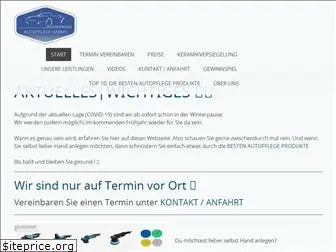 autopflege-harms.de
