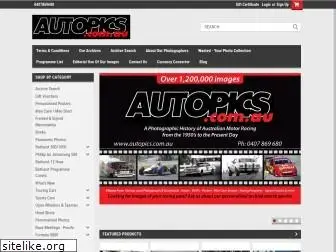 autopics.com.au