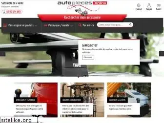 autopieces-online.fr