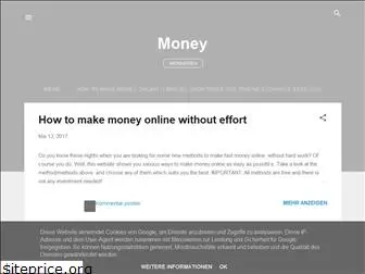 autopilot-moneymaking.blogspot.com