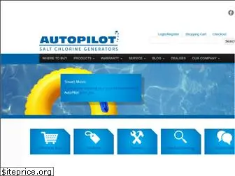 autopilot.com