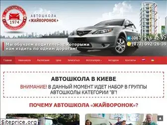 autopilot.kiev.ua
