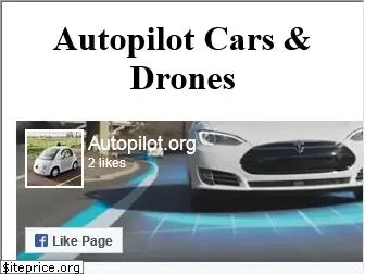 autopilot.org