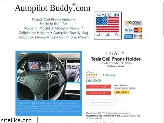 autopilotbuddy.com