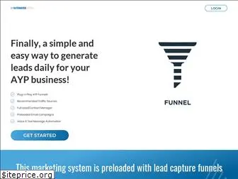 autopilotchecksystem.com