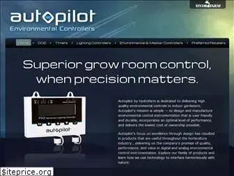 autopilotcontrollers.com