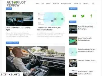 autopilotreview.com