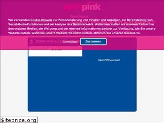 autopink-shop.de