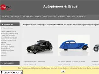 autopioneer.de