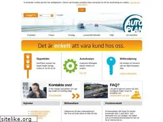 autoplan.se