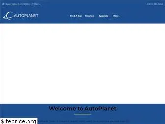 autoplanetdirect.ca