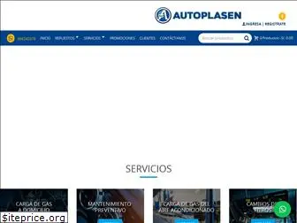 autoplasen.com