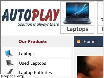 autoplay.com.pk