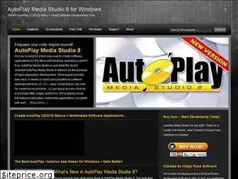 autoplay.org