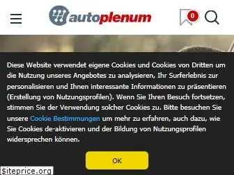 autoplenum.de