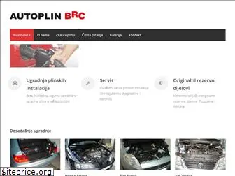 autoplin-brc.com