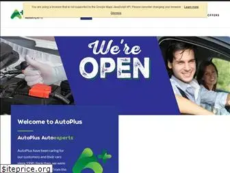 autoplus.com.au