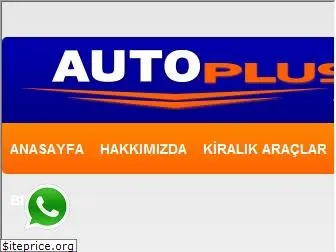 autoplusankara.com