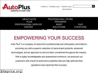 autoplusap.com