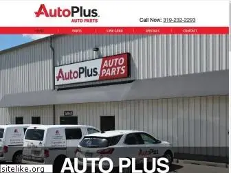 autoplusiowa.com