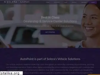 autopoint.com