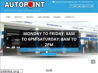 autopointfl.com