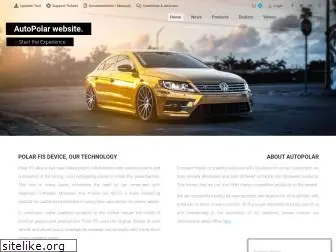 autopolar.net