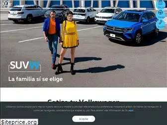 autopolislindavista.com