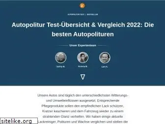 autopolitur-test.com