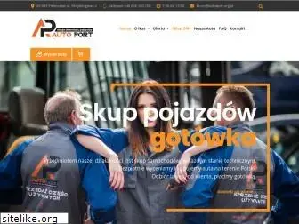 autoport.org.pl