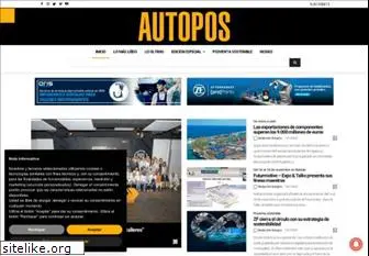 autopos.es