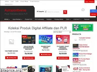 autopostbisnis.com