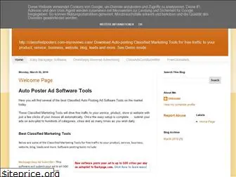autoposteradsoftware.blogspot.com