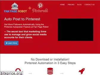 autopostpinterest.com