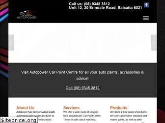 autopower.com.au