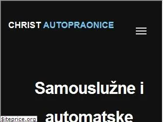 autopraonice-christ.com