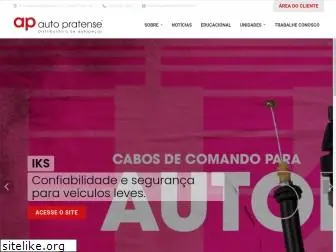 autopratense.com.br