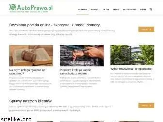 autoprawo.pl