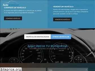 autopremiumcr.com