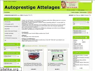 autoprestige-attelage.fr