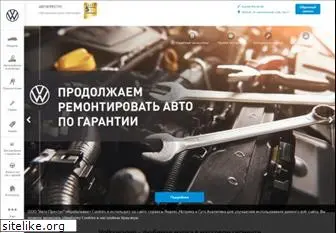 autoprestus.ru