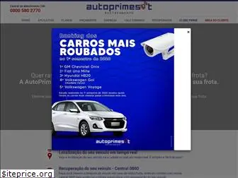 autoprimesat.com.br