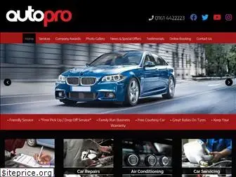 autopro.co