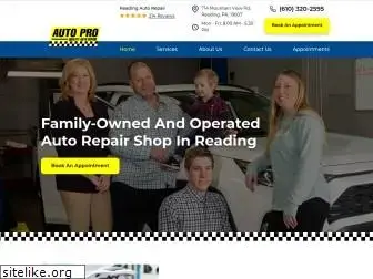 autopro2.com